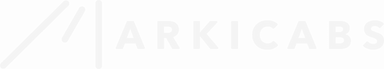 Markicabs