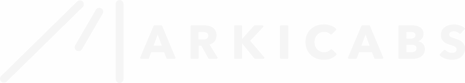 Markicabs