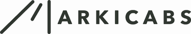 Markicabs