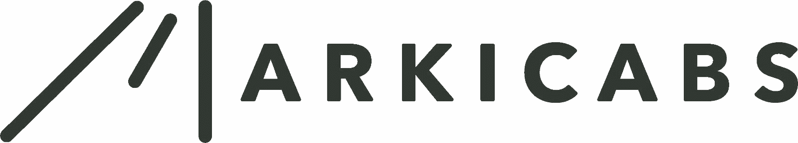 Markicabs