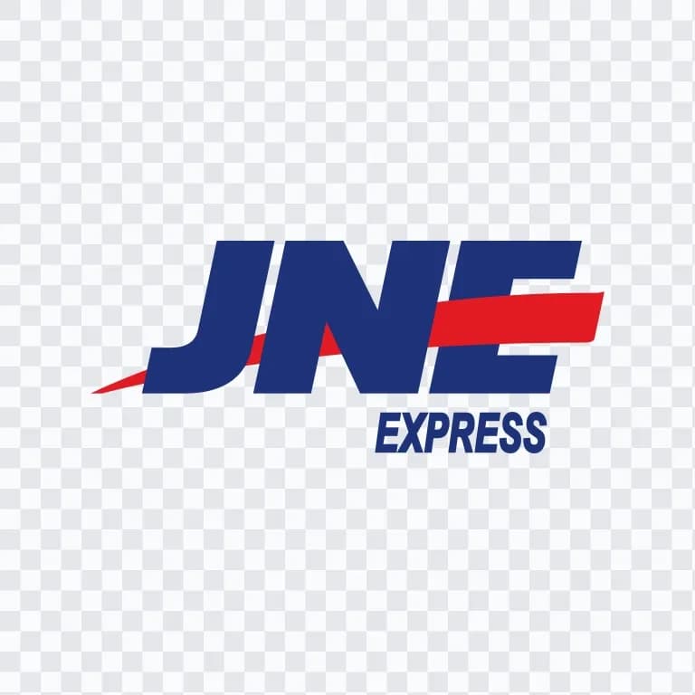 JNE