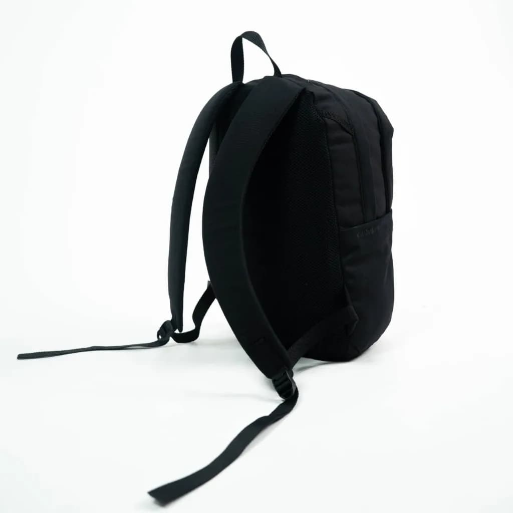 Markicabs - Karthala 18L Backpack tampak 11