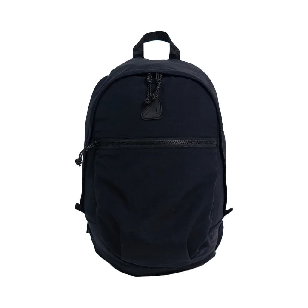 Markicabs - Anna Backpack Daily 15L - Black
