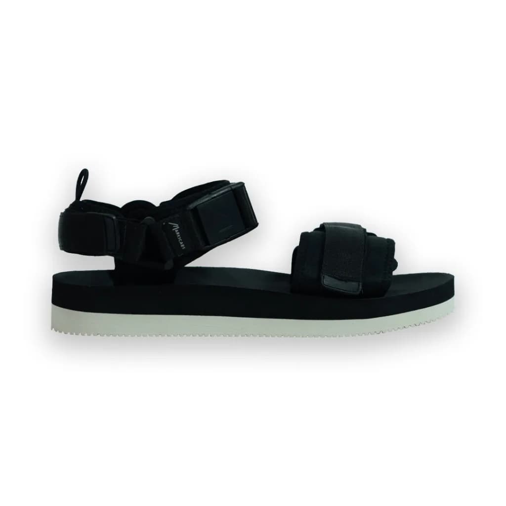Markicabs - Gravite - Sandals tampak 3