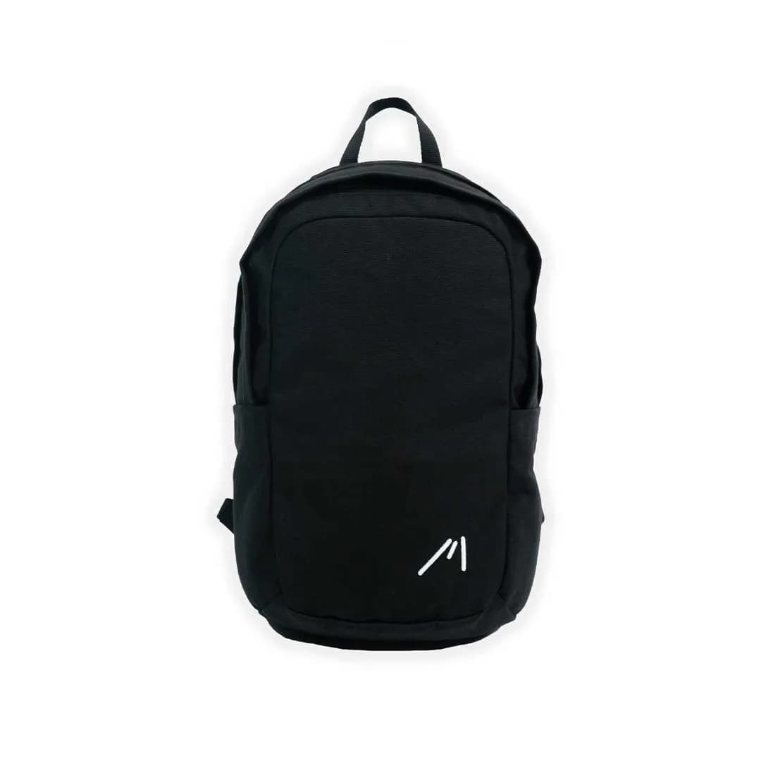 Markicabs - Karthala 18L Backpack