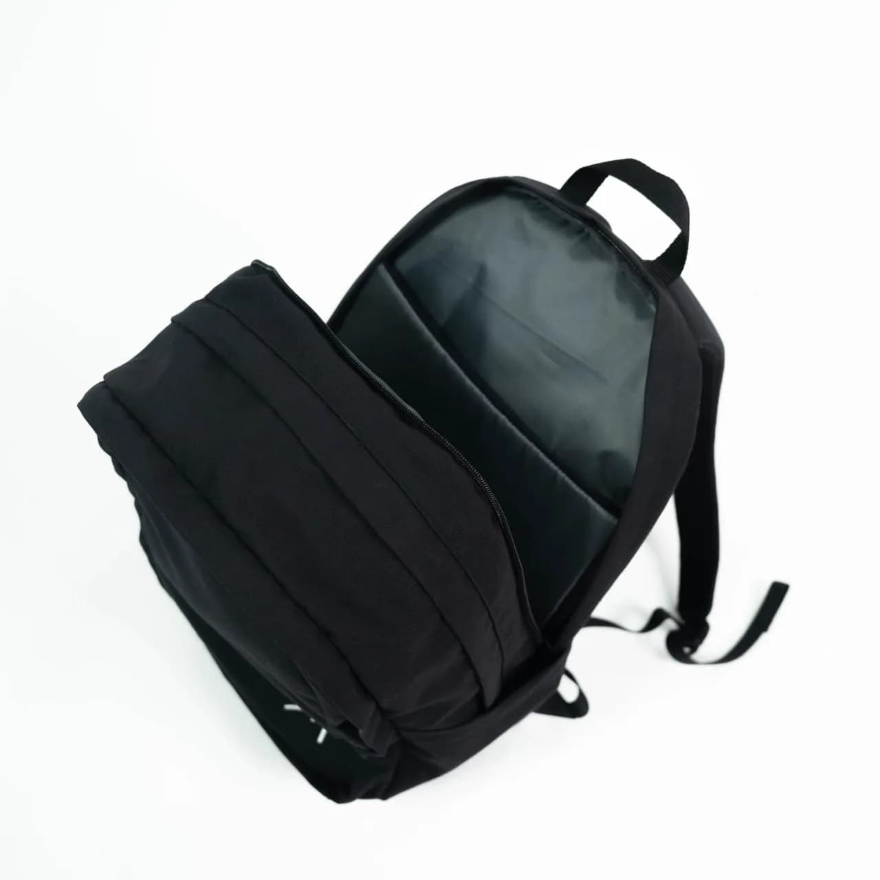 Markicabs - Karthala 28L Backpack tampak 10