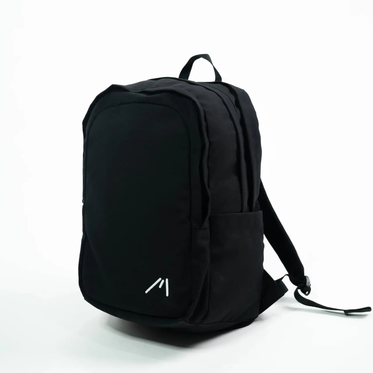 Markicabs - Karthala 28L Backpack tampak 5