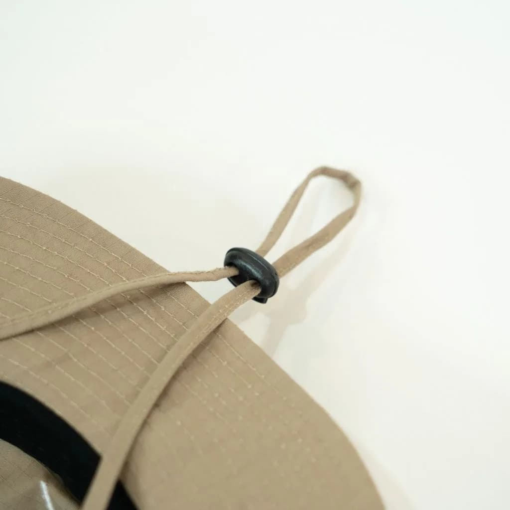 Markicabs - RB02 Topi Rimba tampak 13