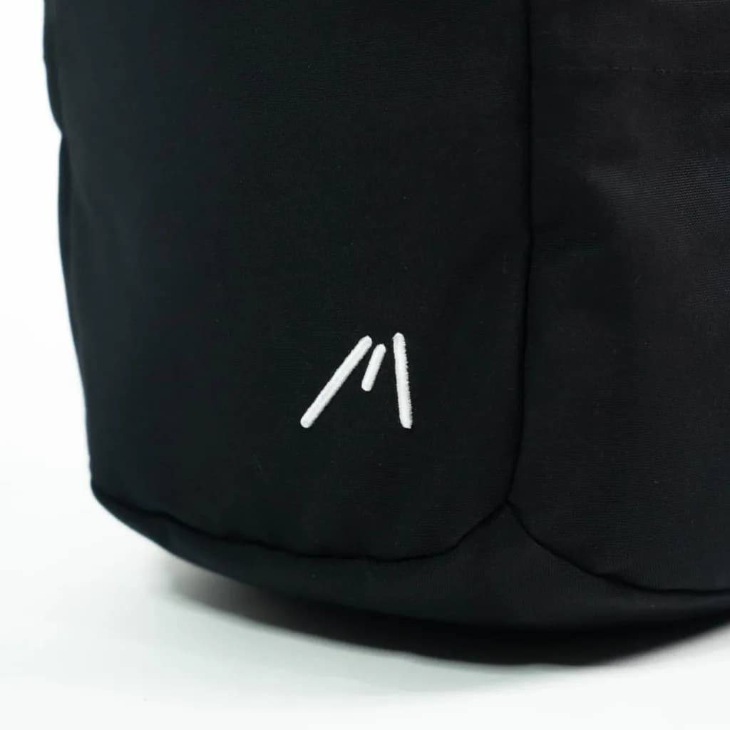 Markicabs - Karthala 18L Backpack tampak 9