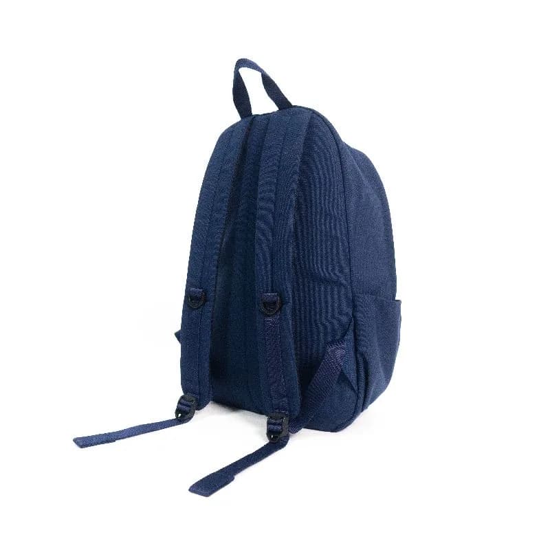 Markicabs - Sinai Backpack Daily 18L - Navy tampak 3