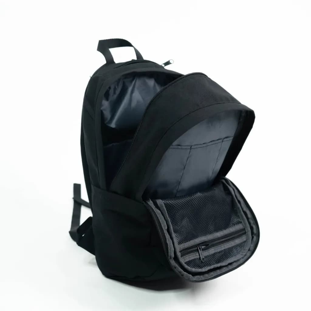 Markicabs - Karthala 18L Backpack tampak 15