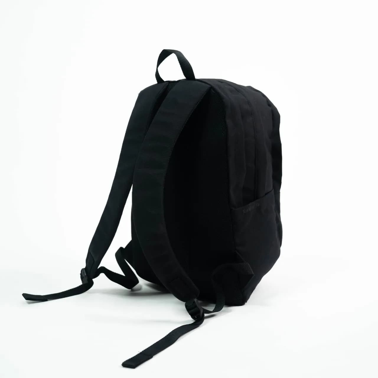 Markicabs - Karthala 28L Backpack tampak 6