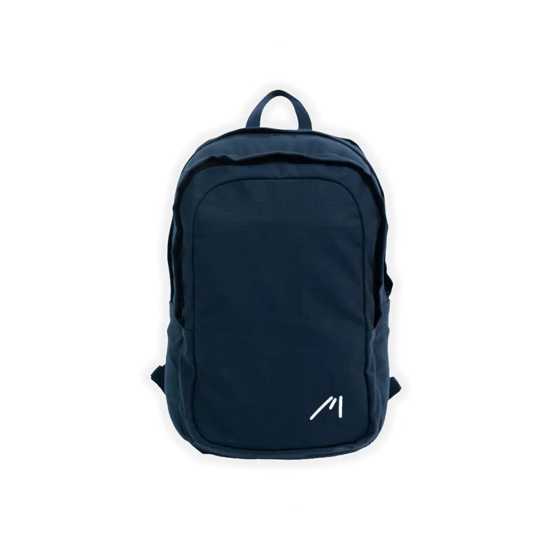 Markicabs - Karthala 28L Backpack tampak 4