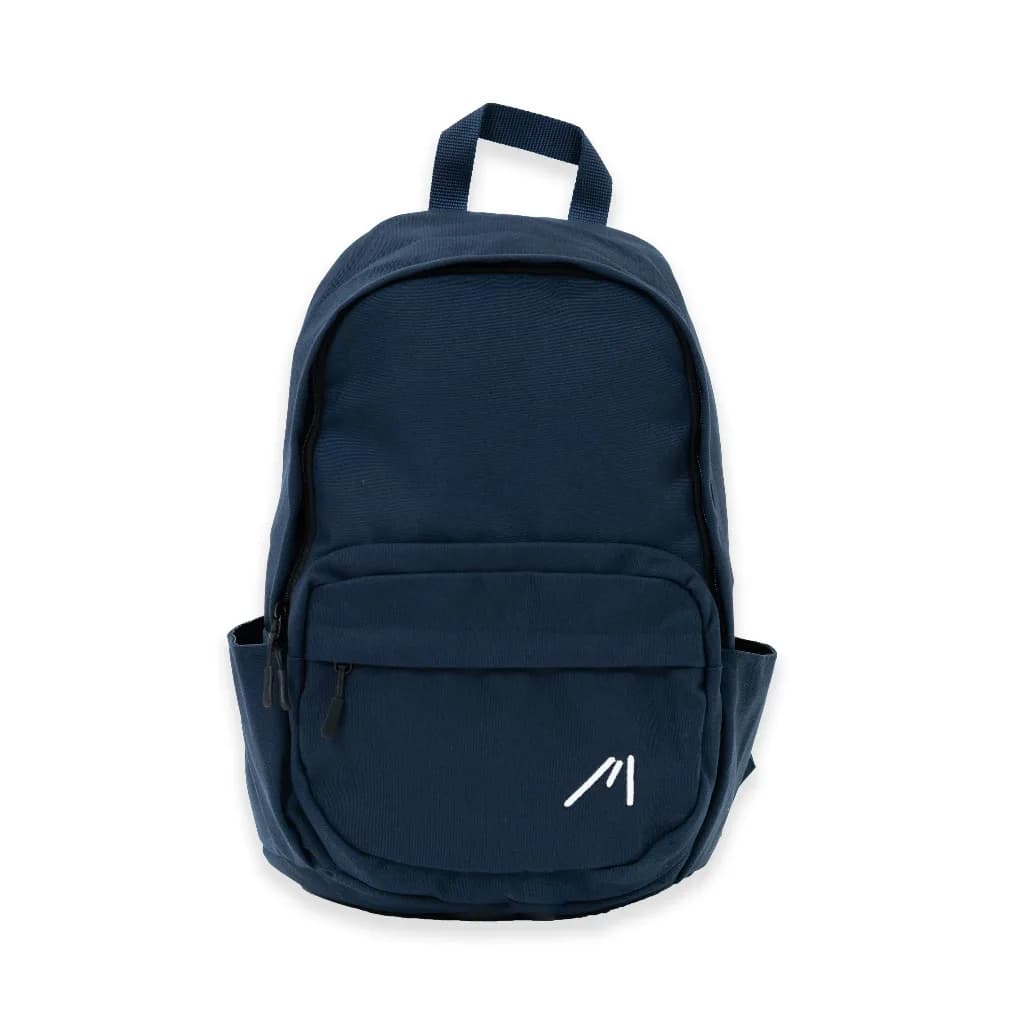 Markicabs - Sinai Backpack Daily 18L - Navy