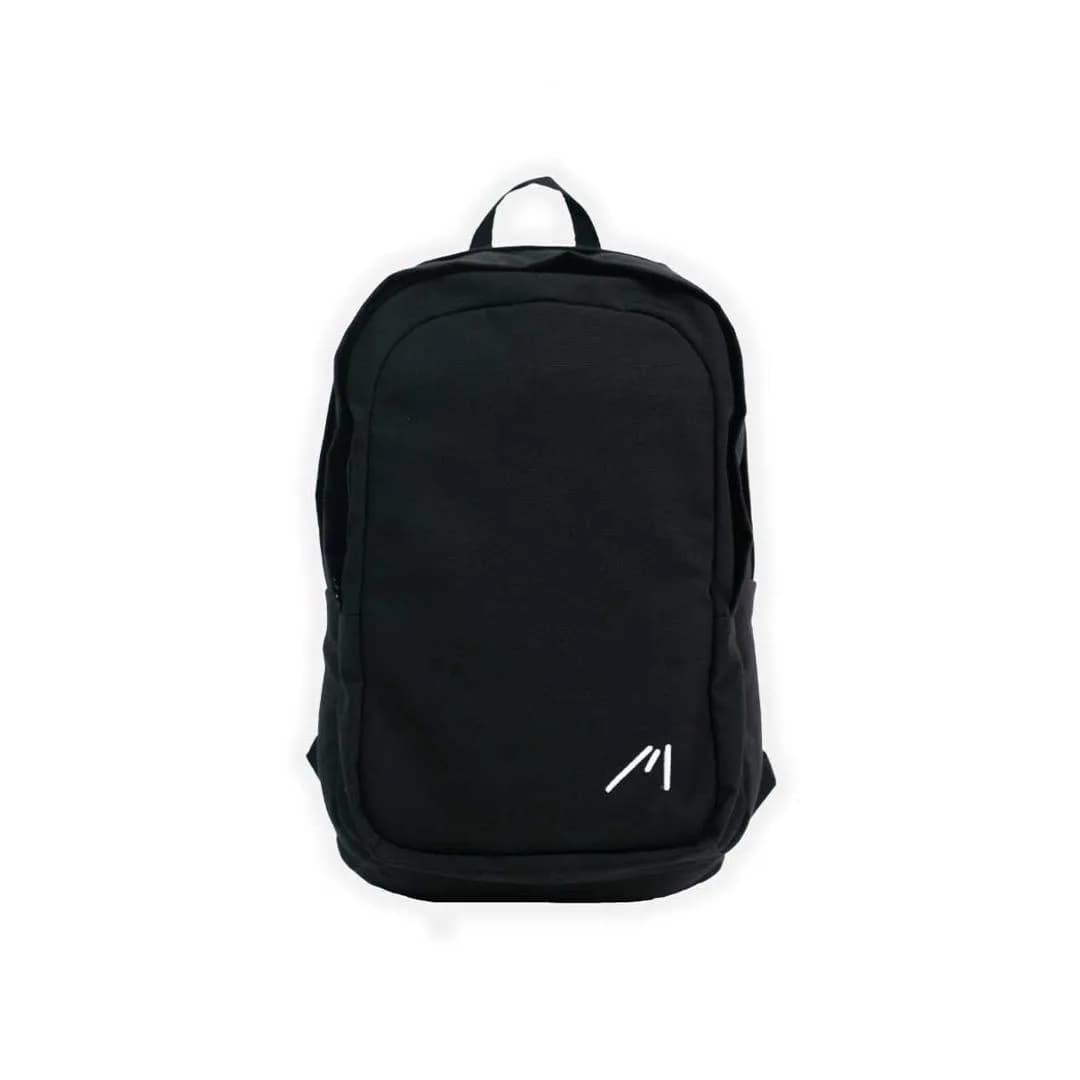 Markicabs - Karthala 28L Backpack