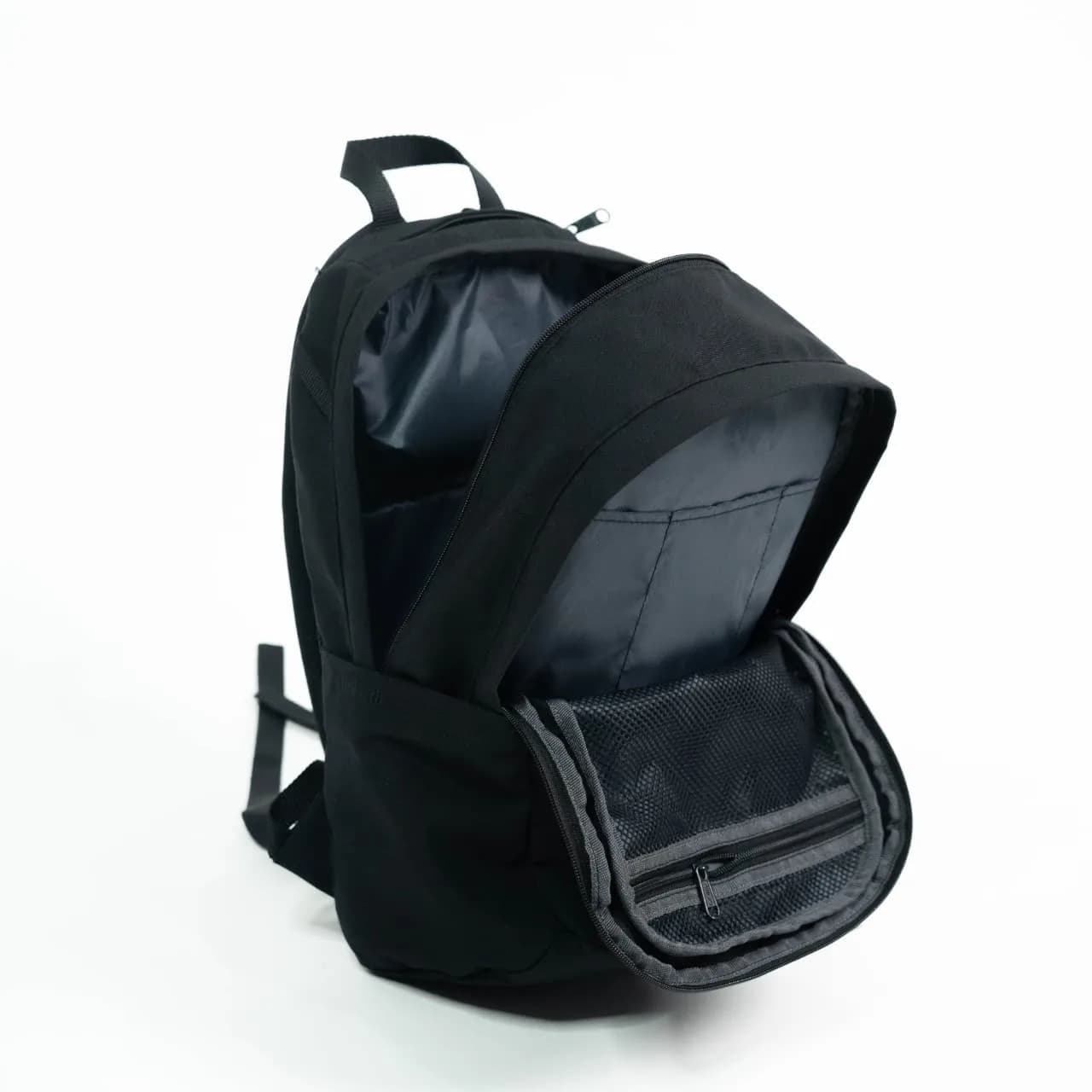 Markicabs - Karthala 18L Backpack tampak 16