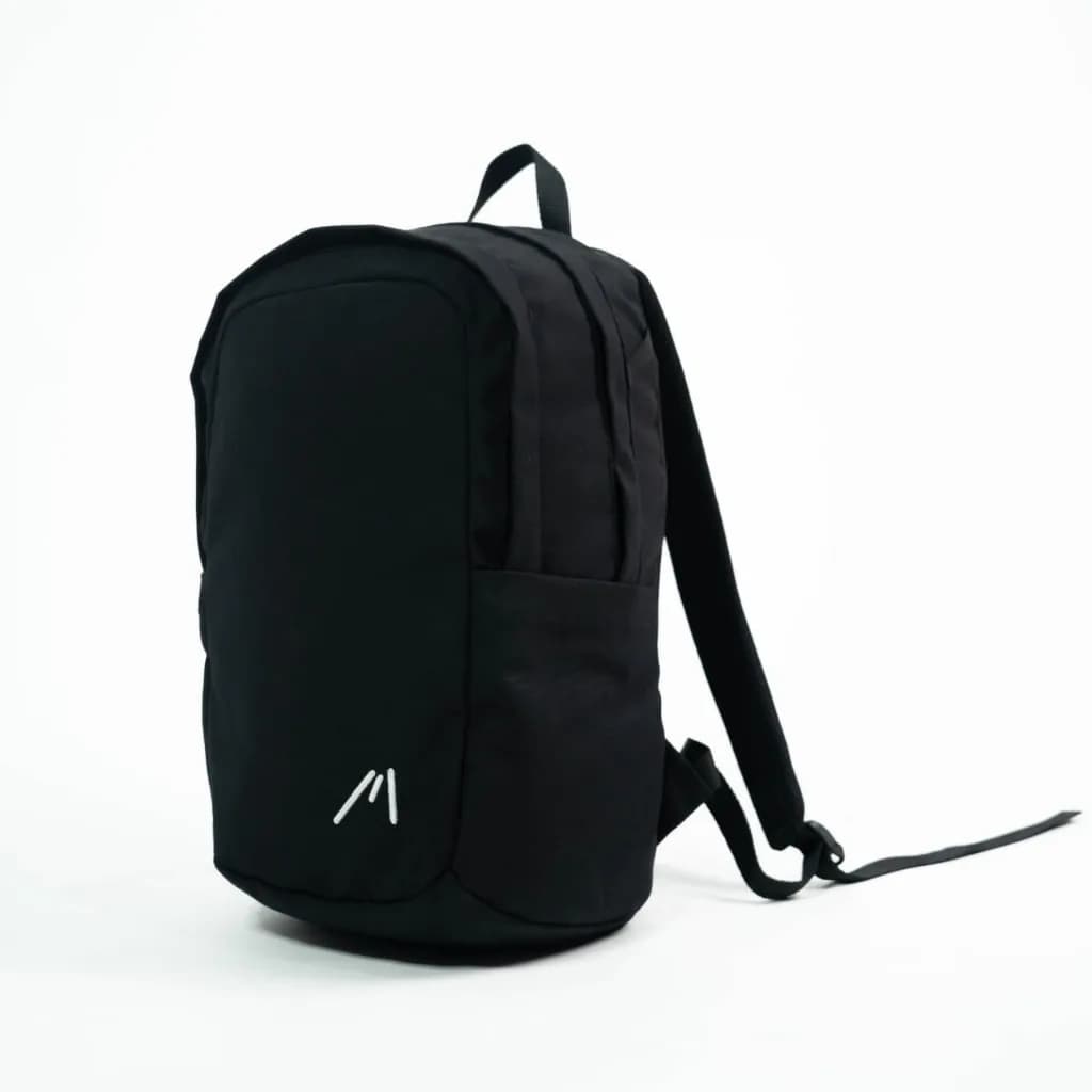 Markicabs - Karthala 18L Backpack tampak 7