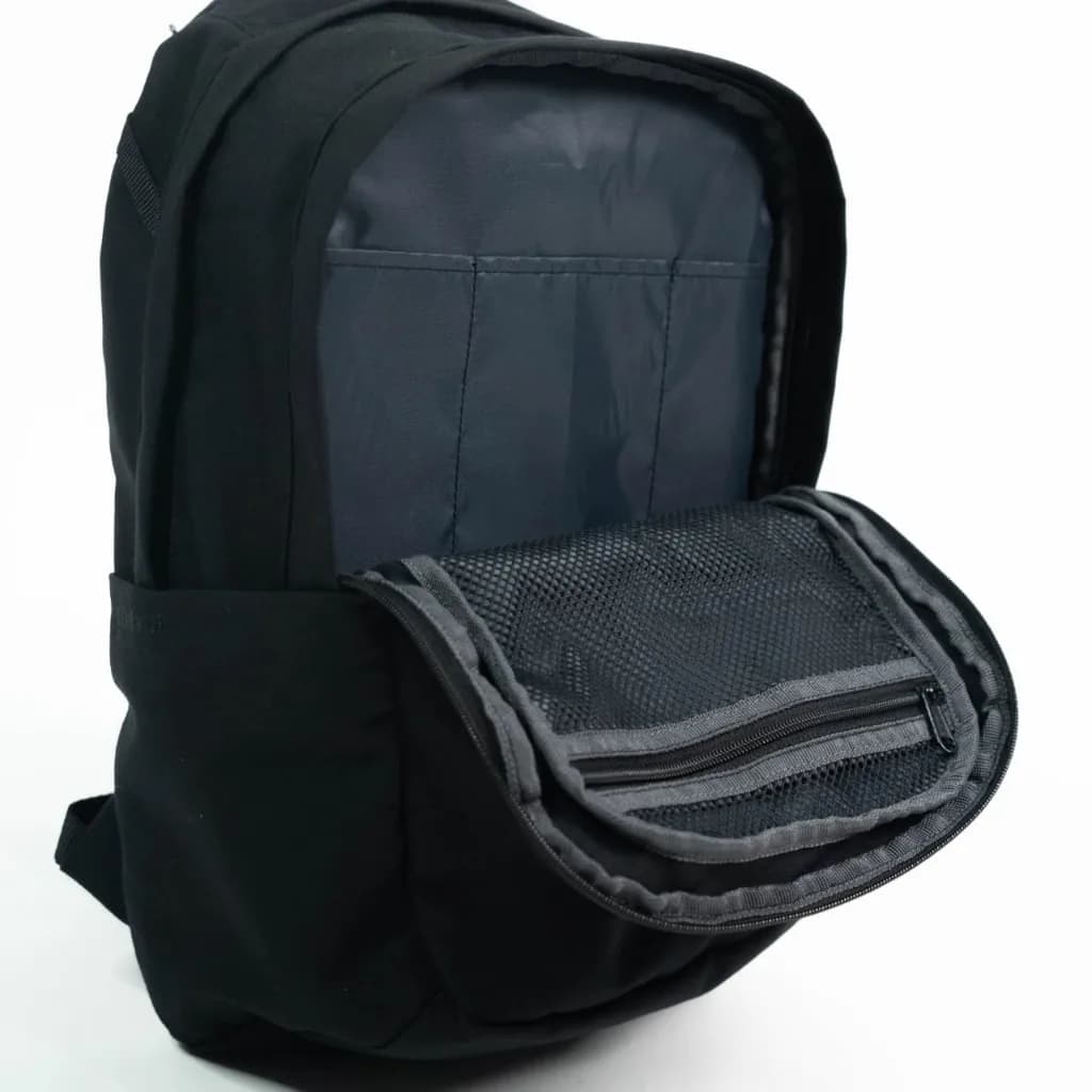 Markicabs - Karthala 18L Backpack tampak 19
