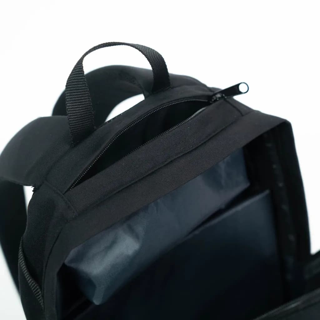Markicabs - Karthala 18L Backpack tampak 17