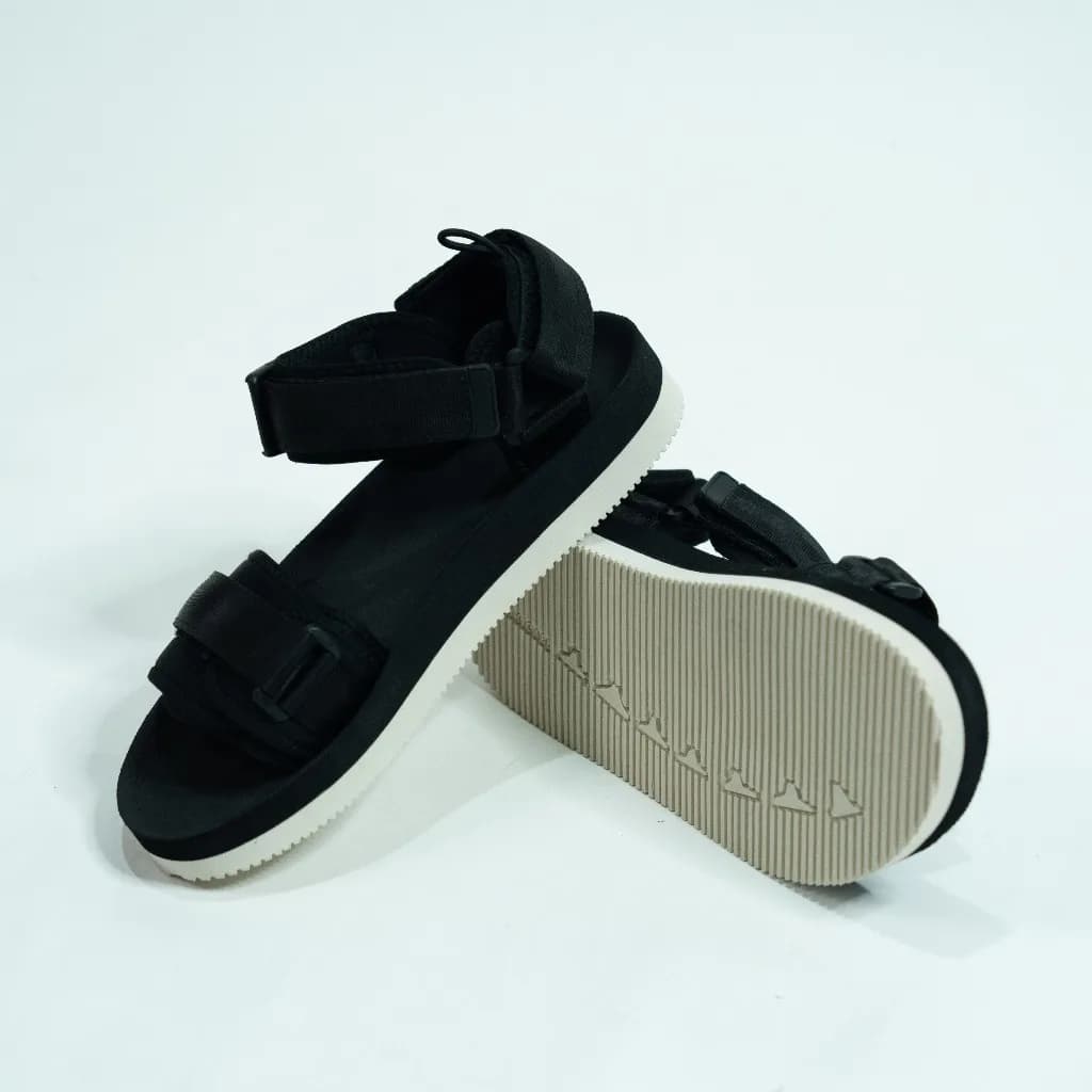 Markicabs - Gravite - Sandals tampak 14