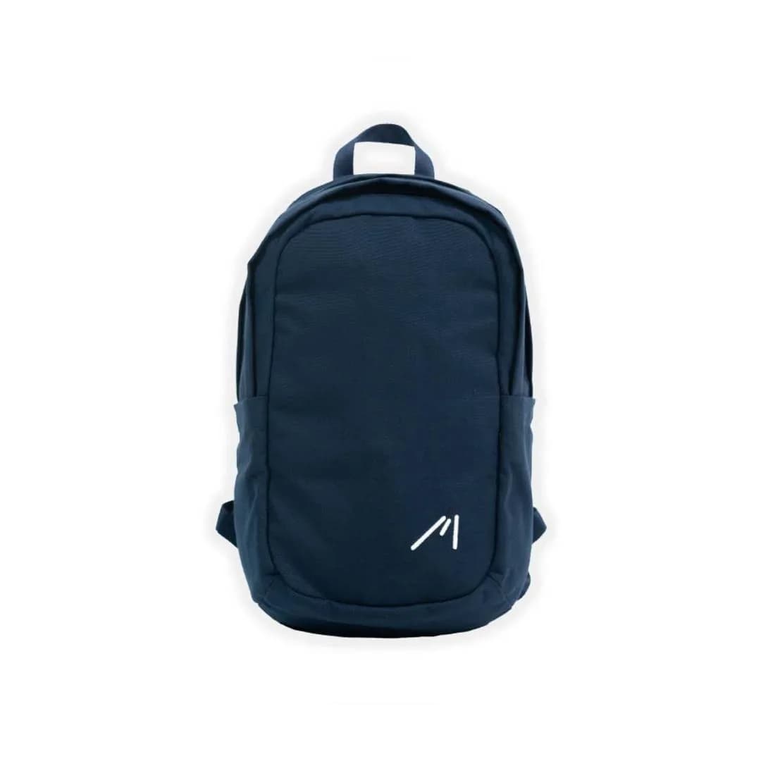 Markicabs - Karthala 18L Backpack tampak 6