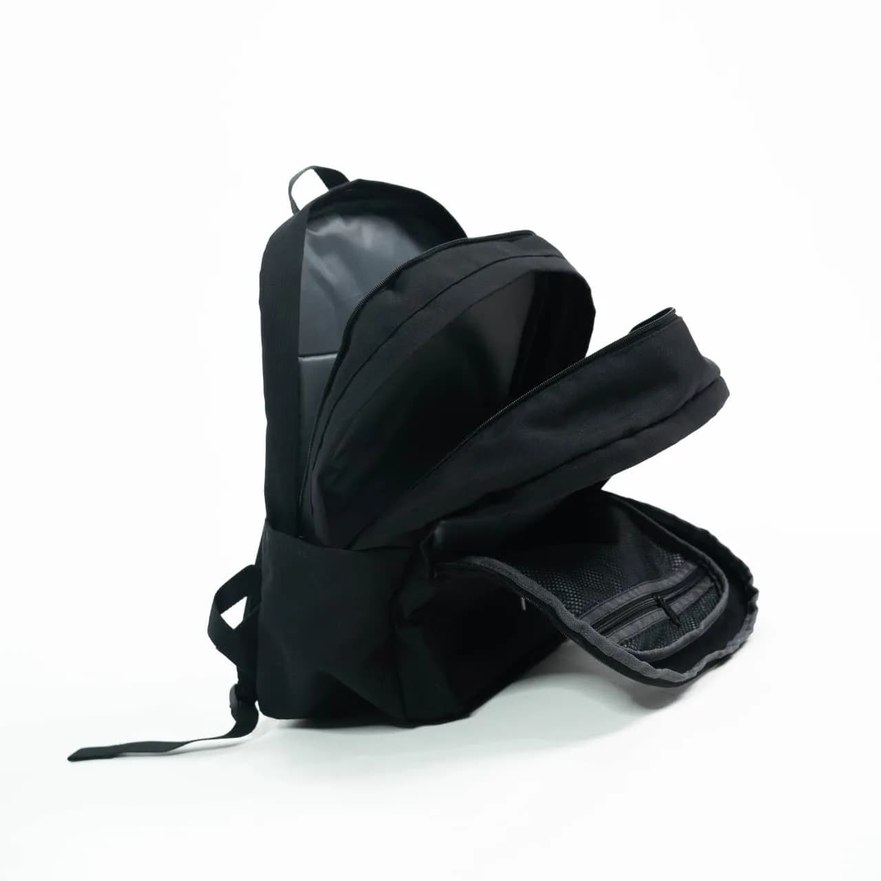 Markicabs - Karthala 28L Backpack tampak 9