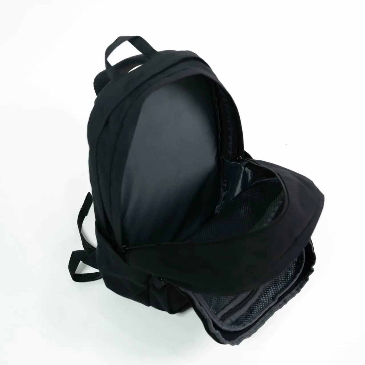 Markicabs - Karthala 28L Backpack tampak 7