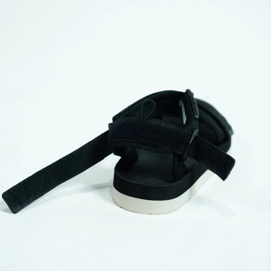 Markicabs - Gravite - Sandals tampak 17