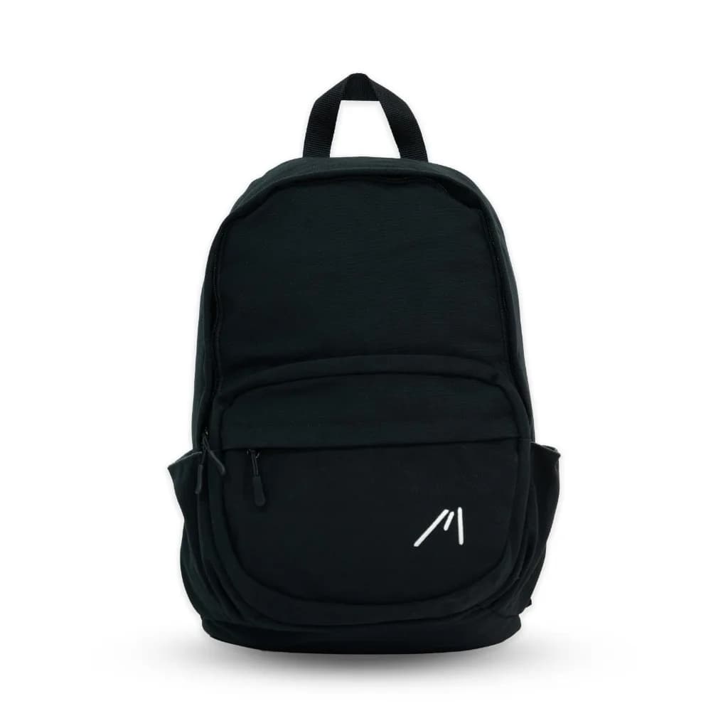 Markicabs - Sinai Backpack Daily 18L - Black