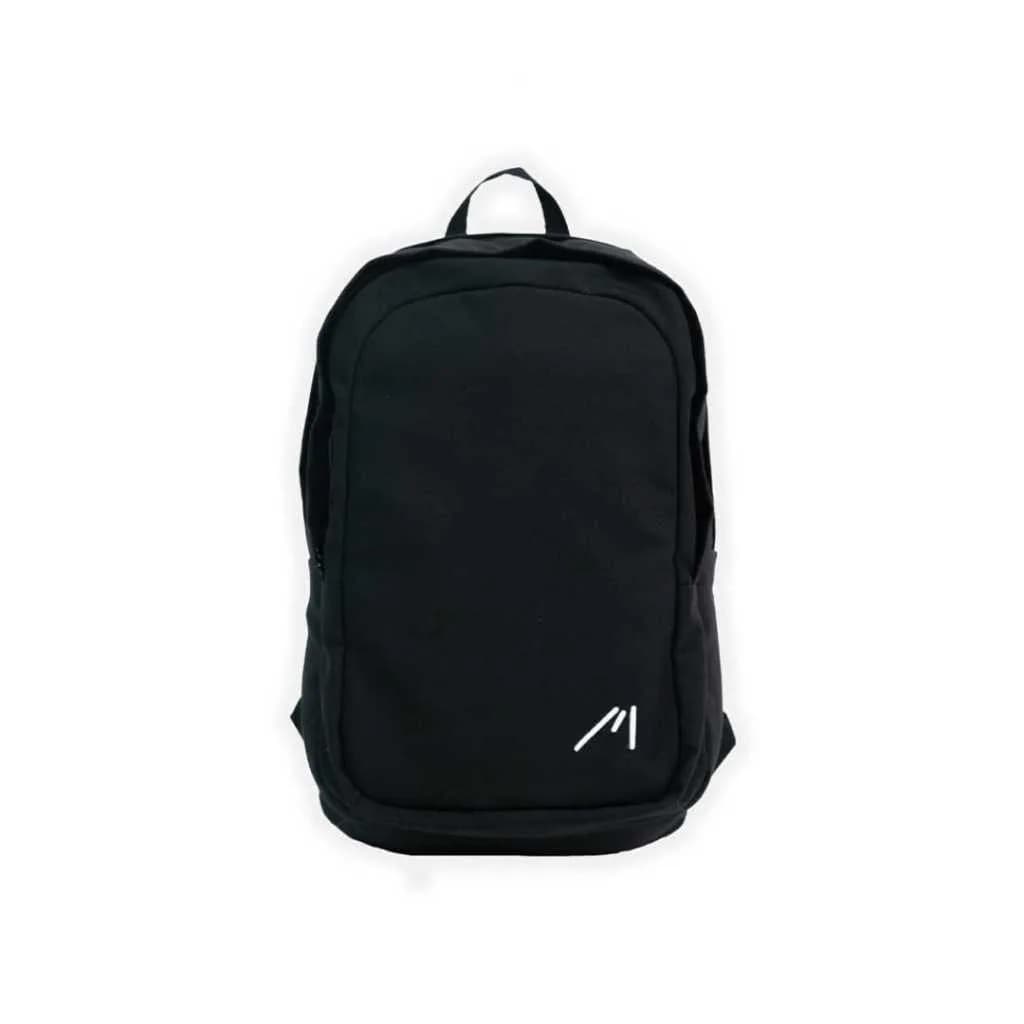 Markicabs - Karthala 18L Backpack tampak 2
