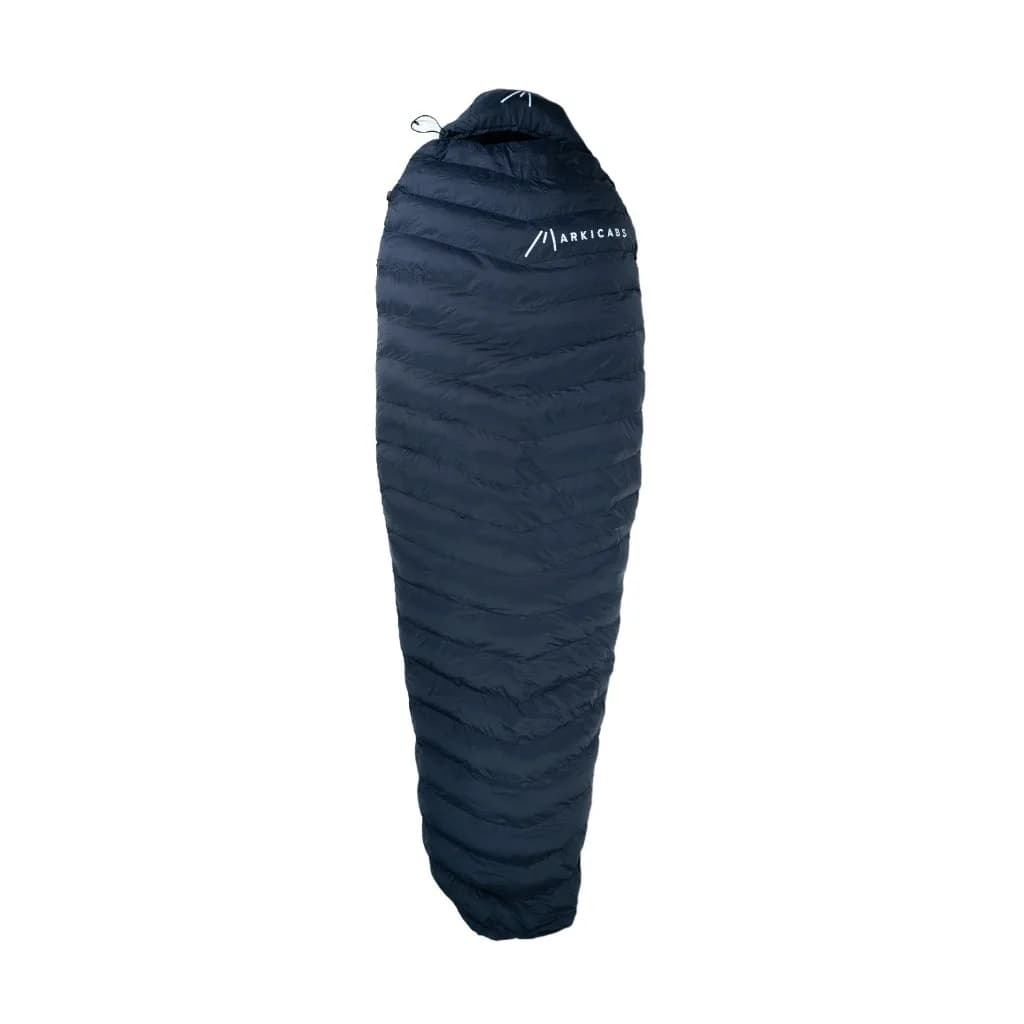 Markicabs - Saree Sleeping Bag Thermal tampak 9