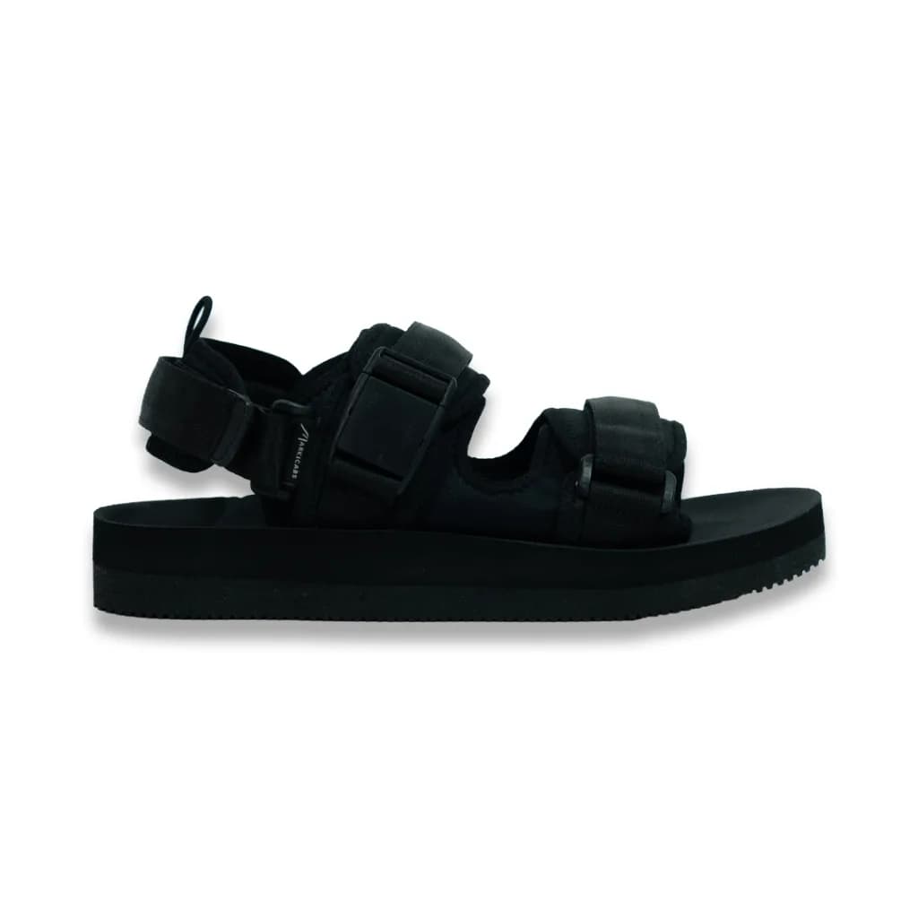 Markicabs - Breksi - Sandals
