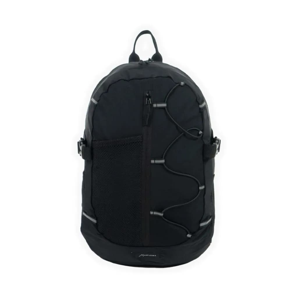Markicabs - Namche 2.0 Backpack Daily 18L - Black