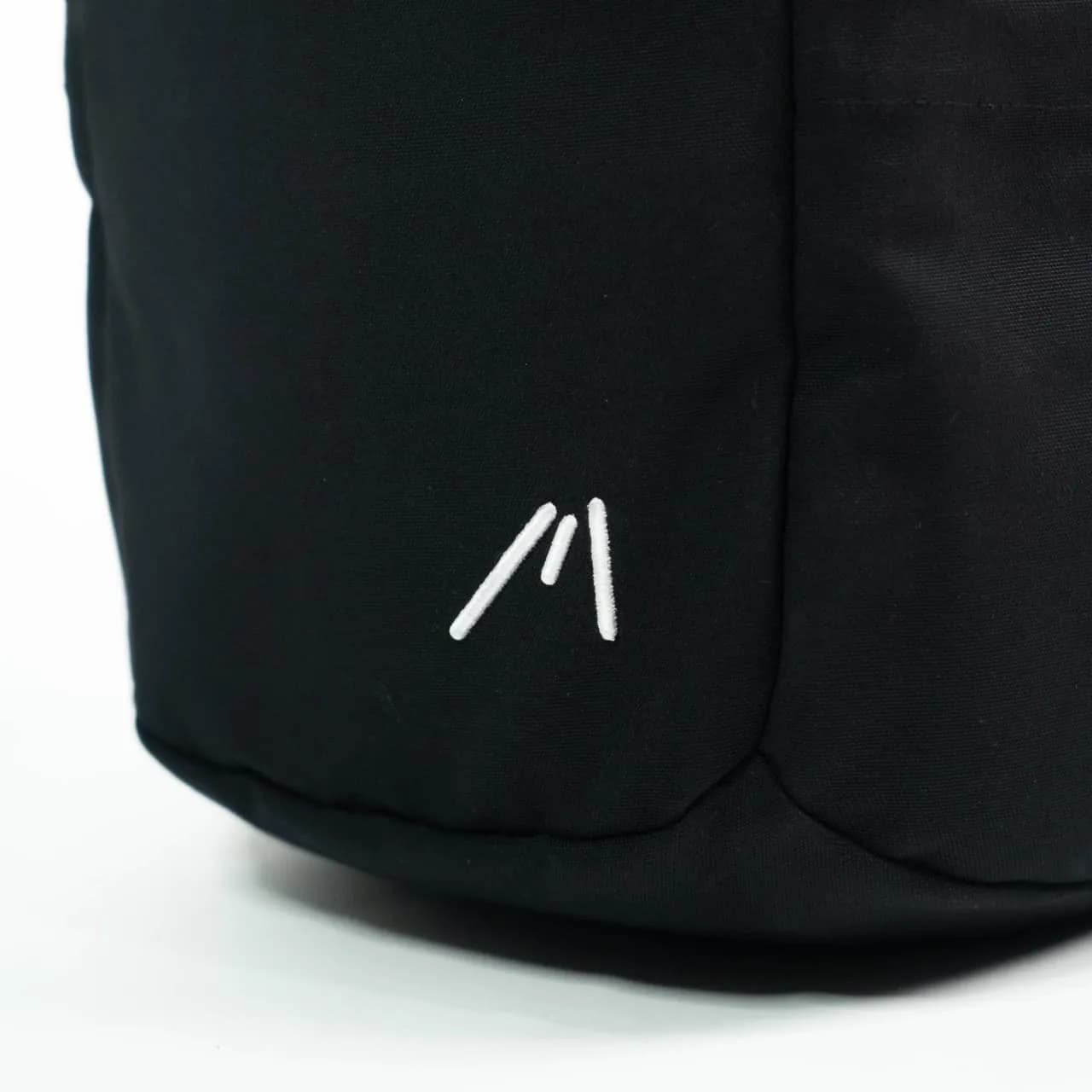 Markicabs - Karthala 18L Backpack tampak 10