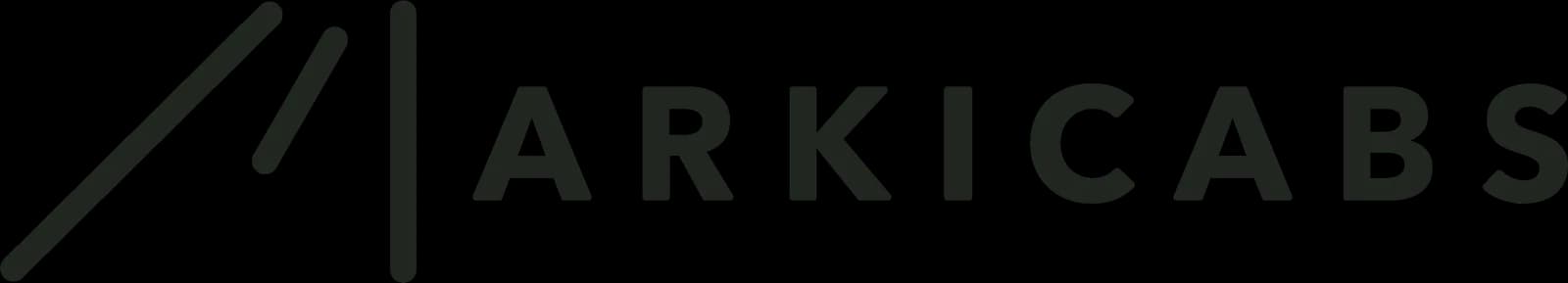 Markicabs
